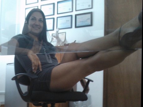 Foto desnuda filtrada de OnlyFans de Sofix
