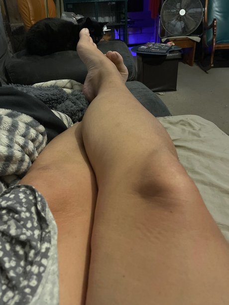 Foto desnuda filtrada de OnlyFans de    