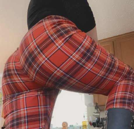 Erin