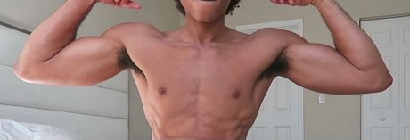 Foto desnuda filtrada de OnlyFans de Myles Spears