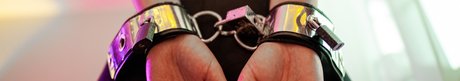 Foto desnuda filtrada de OnlyFans de My Bondage Pet