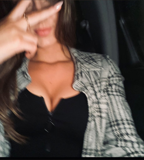 Kate