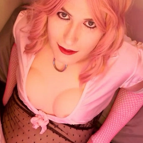 Ts Mya Freya