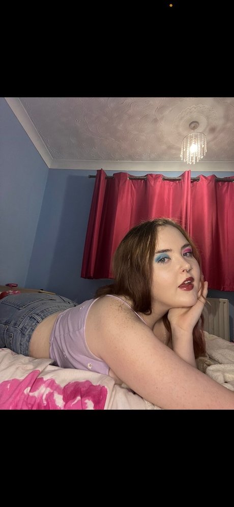 M X