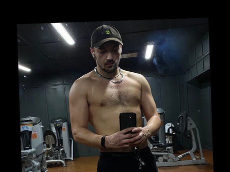 Musclesvw