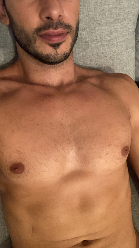 Muscle Big Boy 
