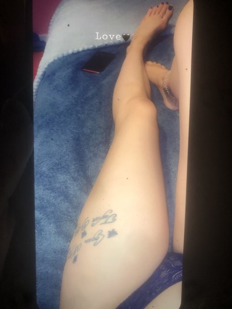 Playboyxox