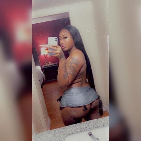 Deaysha