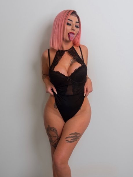 Mulan Monroe