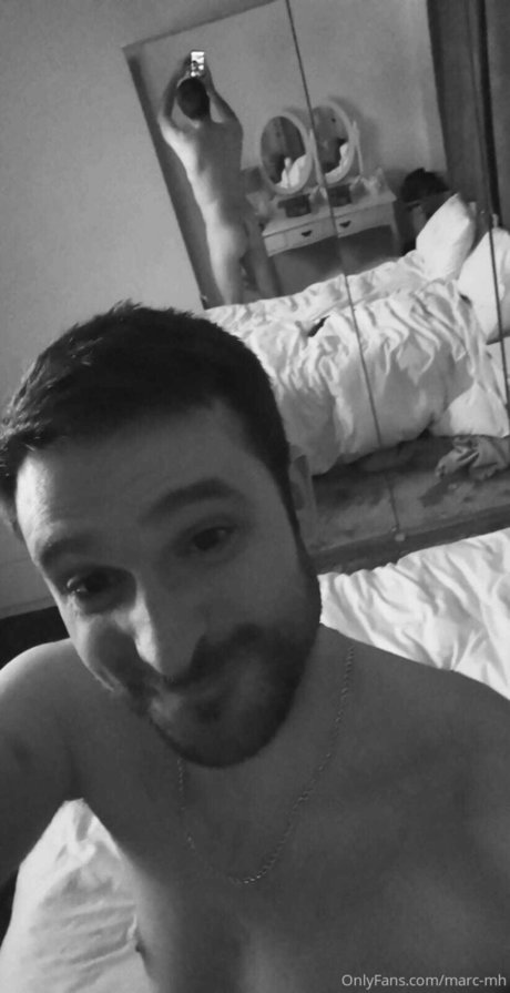 Mr Naughty