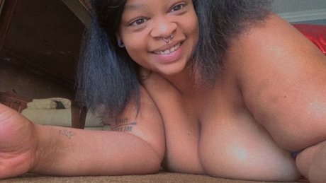 Minxy
