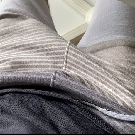 Foto desnuda filtrada de OnlyFans de Muchacho  