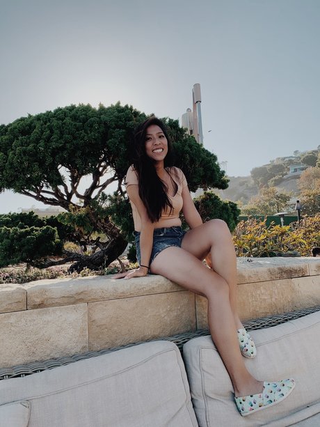 Maitrang Tran