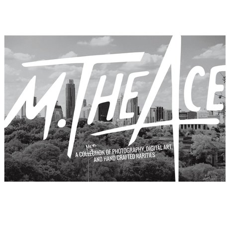 Michael Theace