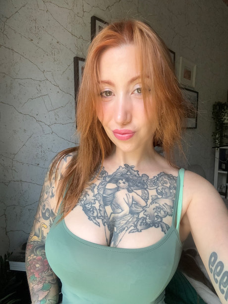 Valrie Green