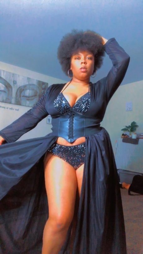Mstitthemysfit