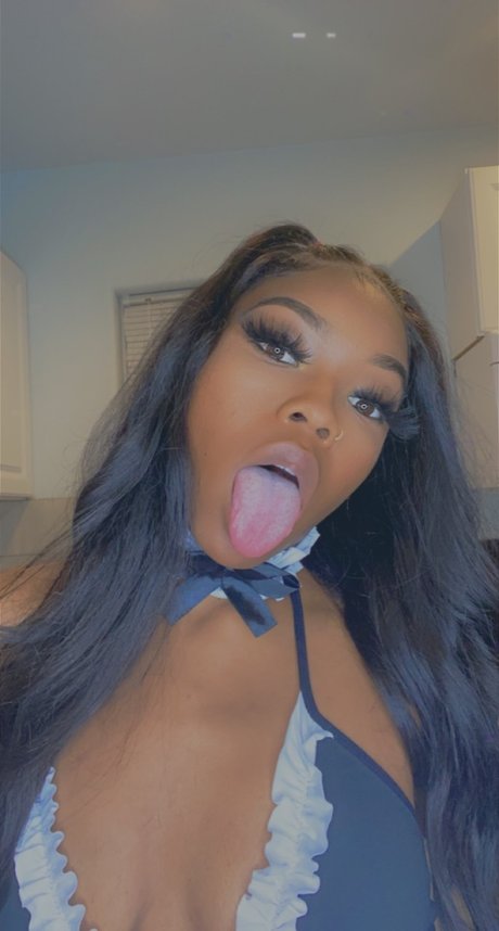 Nevaeh