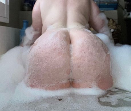 Foto desnuda filtrada de OnlyFans de Mslovelyfree
