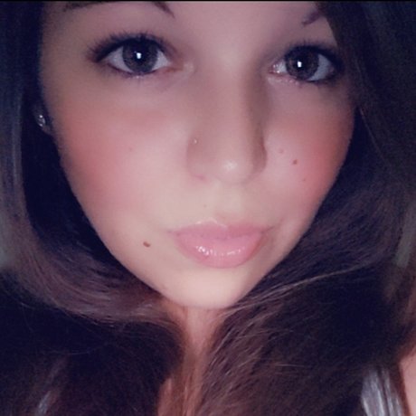 Foto desnuda filtrada de OnlyFans de Jessica