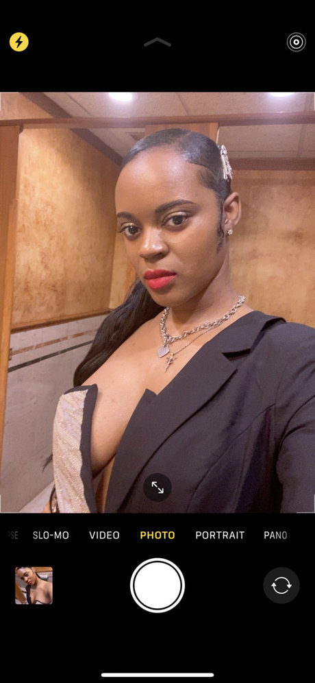 Ms Sheila2u