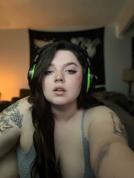 Ms Medusa 