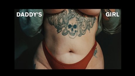Foto desnuda filtrada de OnlyFans de Ms Medusa 