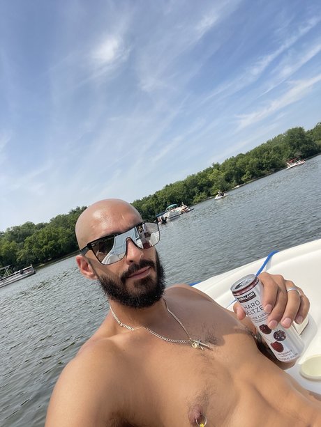 Papichulo1