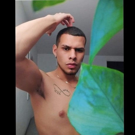 Alex Martnez