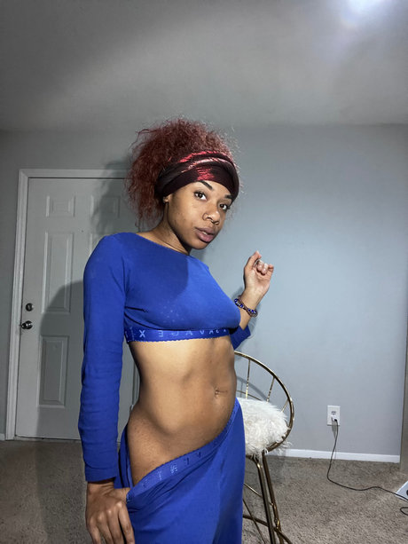 Miss Slayz   Amiri B