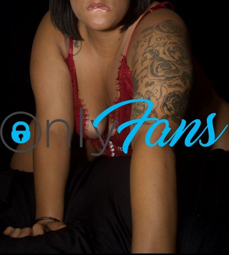 Mrsdnaxxx
