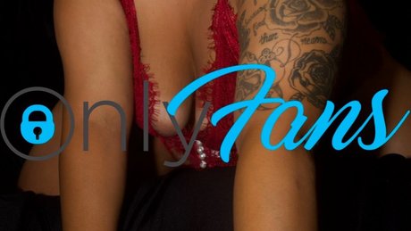 Foto desnuda filtrada de OnlyFans de Mrsdnaxxx