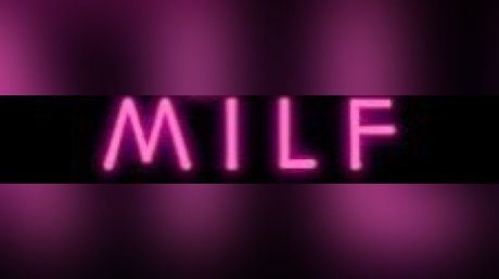 Foto desnuda filtrada de OnlyFans de Mrscalisexywife  No Ppv 