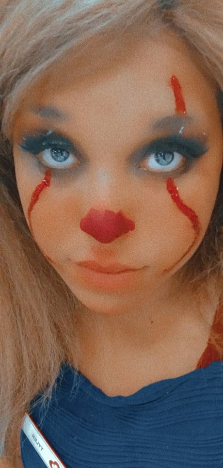 Foto desnuda filtrada de OnlyFans de Mrsbunnybear
