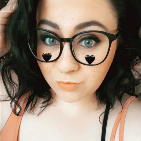 Mrs Bratty