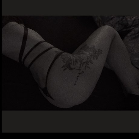 Foto desnuda filtrada de OnlyFans de U89828027
