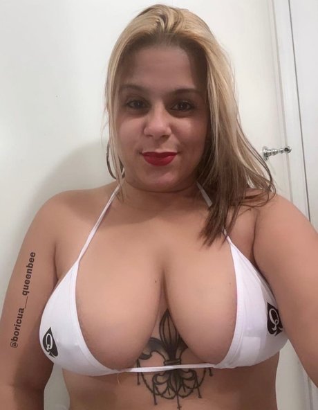 Mrsheatcanesfins