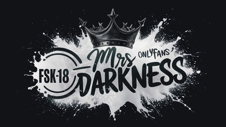 Foto desnuda filtrada de OnlyFans de Mrsdarkness
