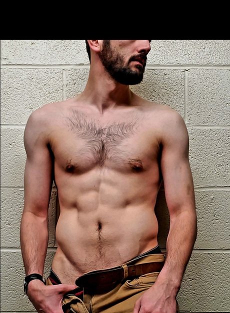 Mynsfwaccount