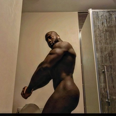 Mrmarcus99