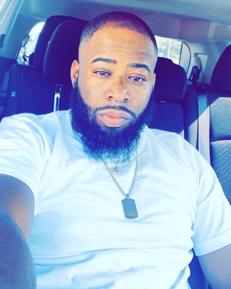 Mrkashout21