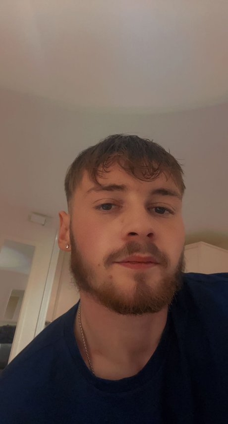 Joh