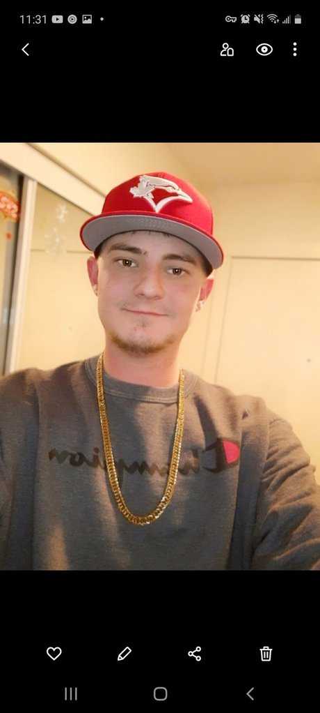 Mrjayjay