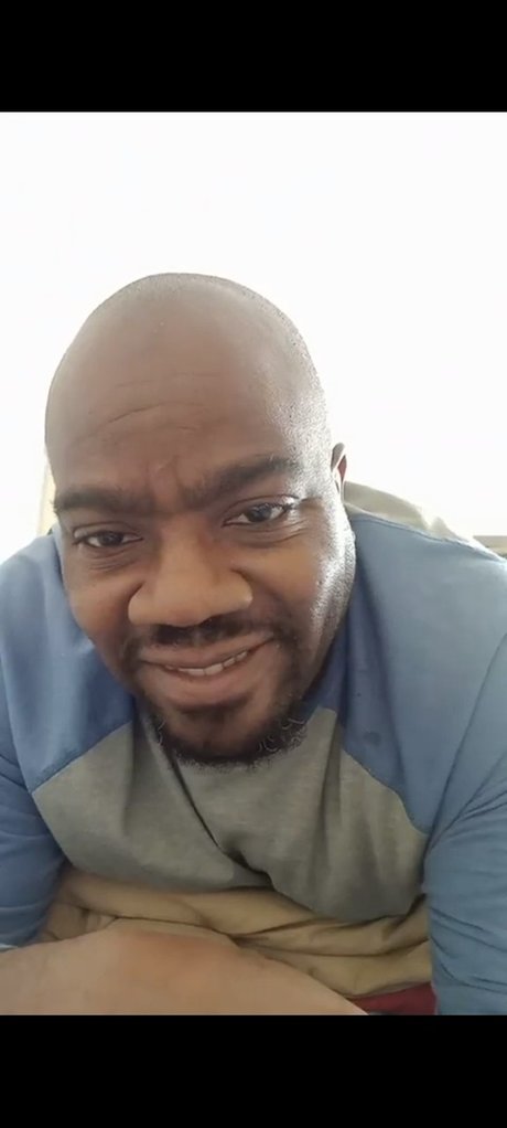 Mrgoodlover