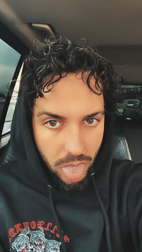 Mrfanceypants