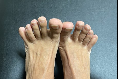 Foto desnuda filtrada de OnlyFans de Mrcockabilly