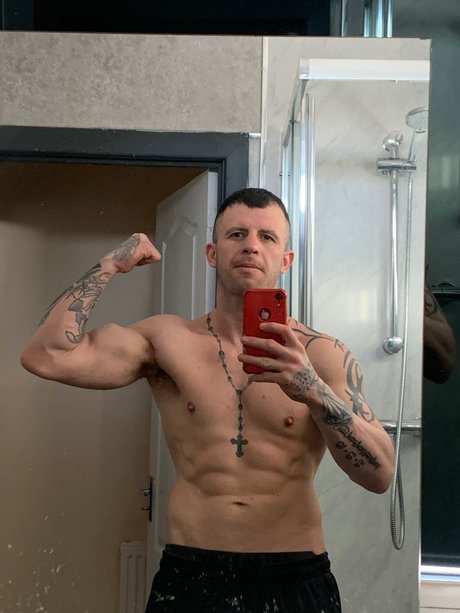 Foto desnuda filtrada de OnlyFans de U25551638