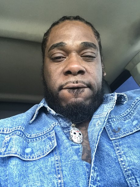 Mrtattooeljefe