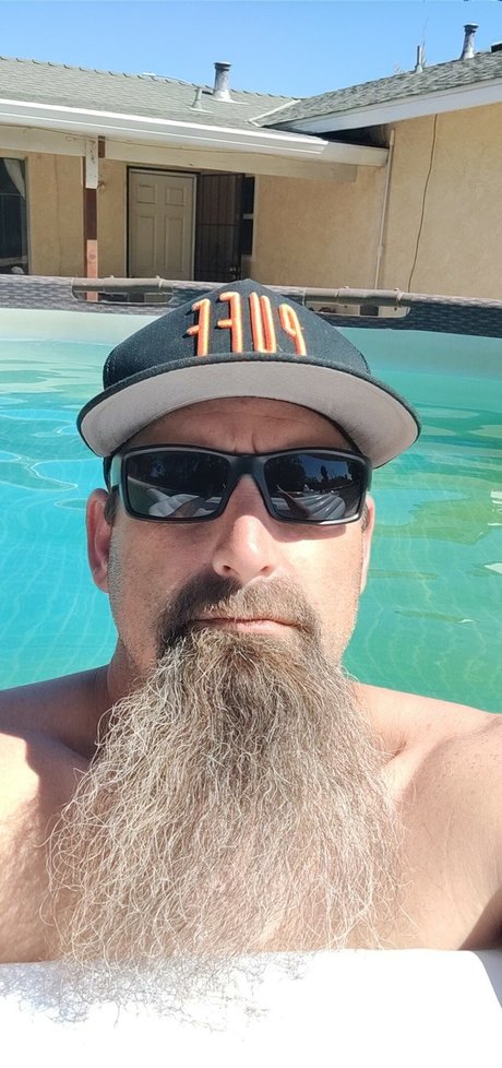 Mrgrimm81
