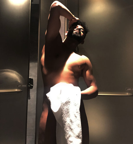 Mrfabulous