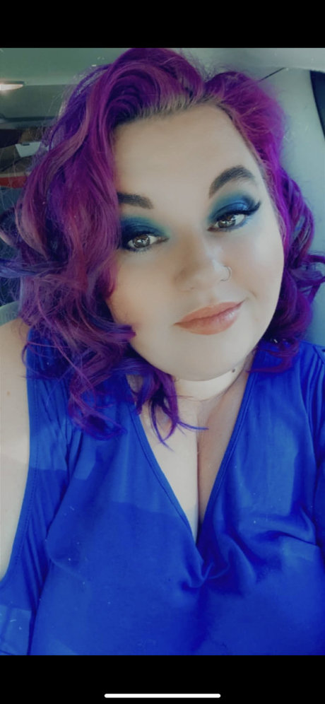 Jen